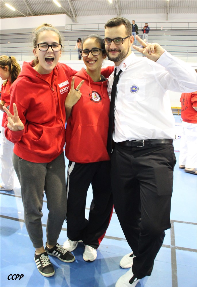 Copa Seul 2018 (259).jpg